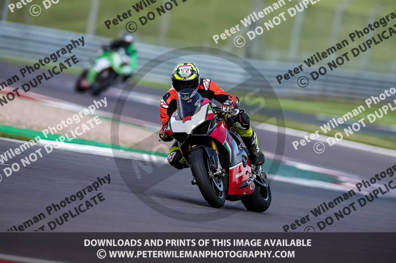 PJ Motorsport 2019;donington no limits trackday;donington park photographs;donington trackday photographs;no limits trackdays;peter wileman photography;trackday digital images;trackday photos